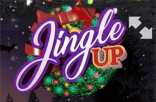 Jingle Up