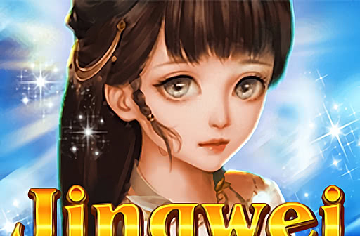 Jingwei
