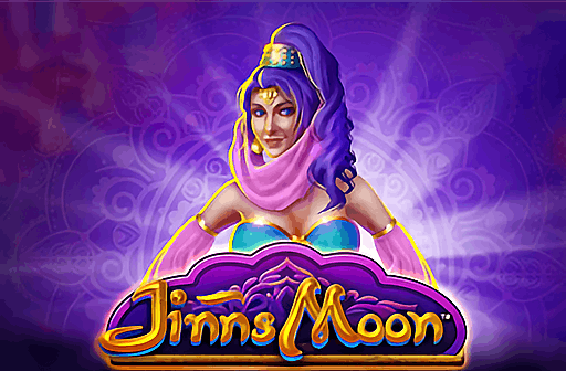 Jinns Moon
