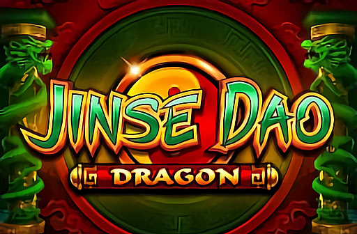 Jinse Dao Dragon
