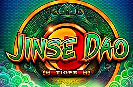 Jinse Dao Tiger