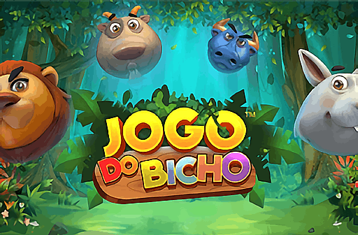 Jogo do Bicho