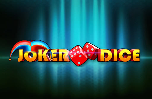 Joker Dice