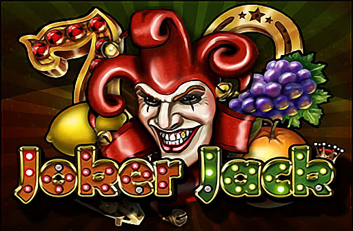 Joker Jack