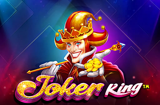 Joker King