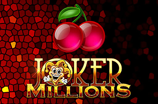 Joker Millions