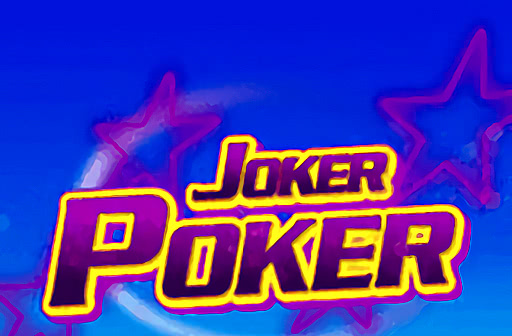 Joker Poker (Habanero)