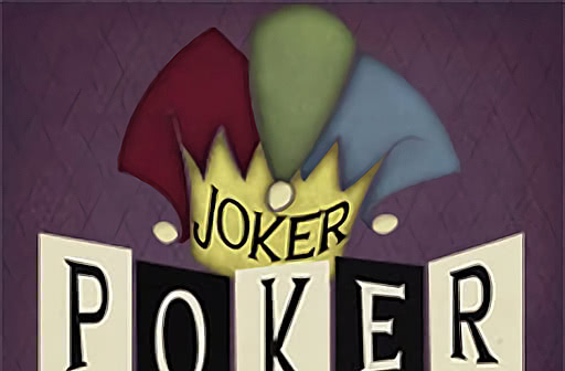 Joker Poker (RTG)