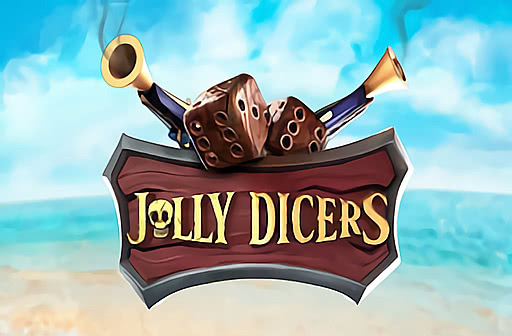 Jolly Dicers