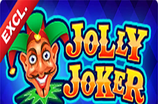 Jolly Joker
