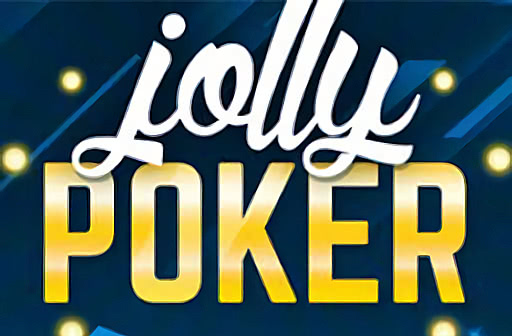Jolly Poker