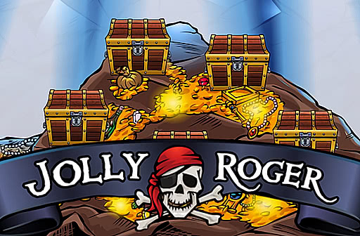 Jolly Roger