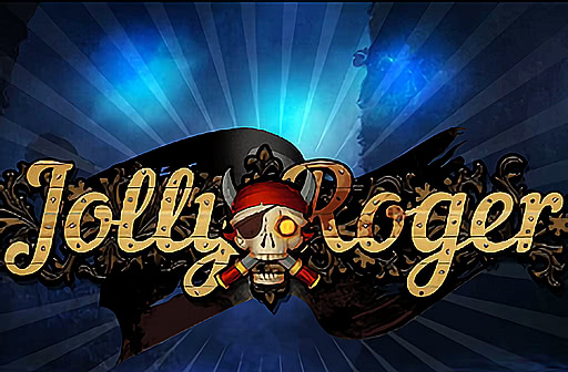 Jolly Roger