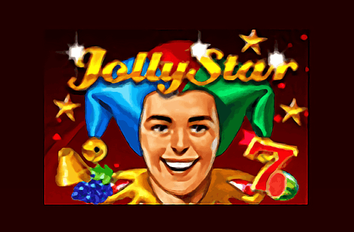 Jolly Star