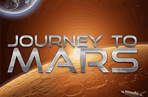 Journey to Mars