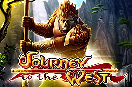 Journey to the West