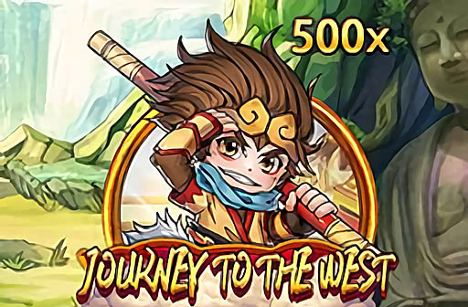 Journey to the West