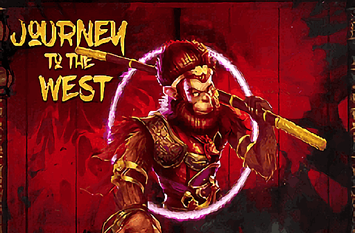 Journey to the West