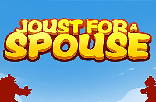 Joust for a Spouse
