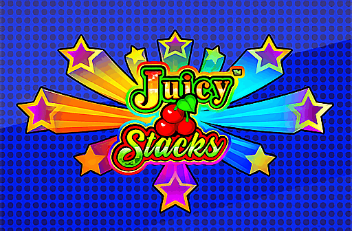 Juicy Stacks