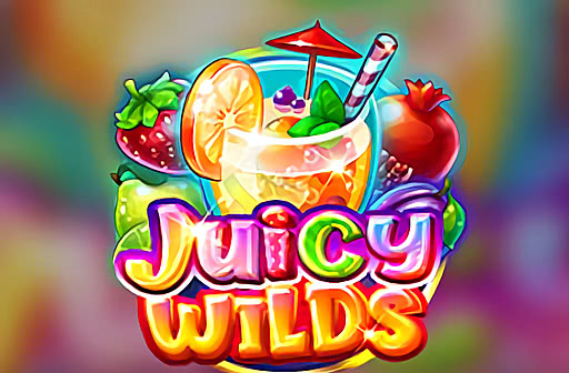 Juicy Wilds