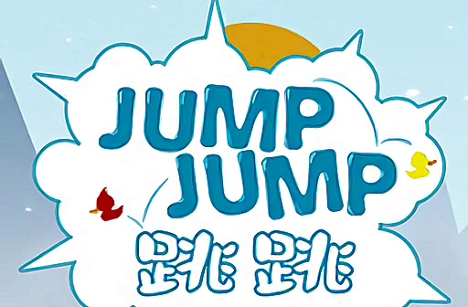 Jump Jump