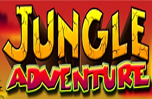Jungle Adventure