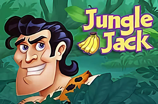 Jungle Jack
