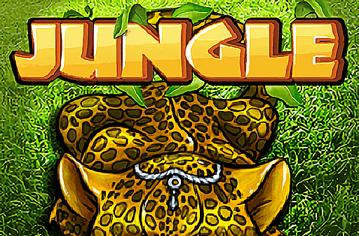 Jungle