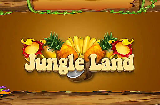 Jungle Land