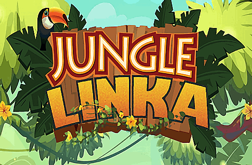 Jungle Linka