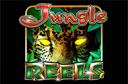 Jungle Reels