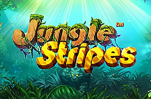 Jungle Stripes