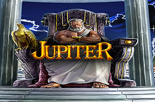 Jupiter