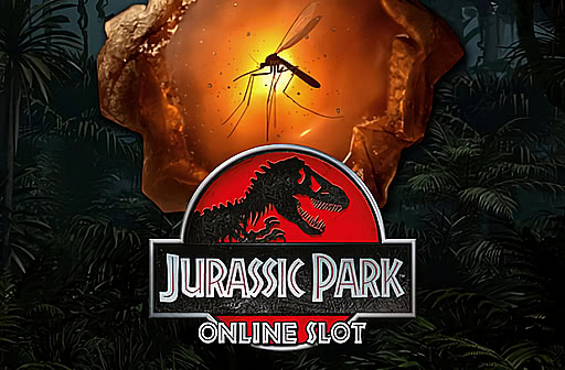 Jurassic Park