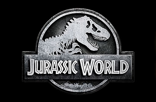 Jurassic World