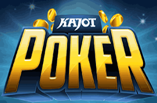 Kajot Poker