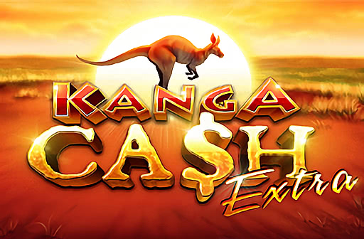 Kanga Cash Extra