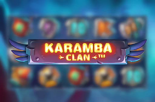 Karamba Clan