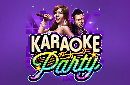 Karaoke Party