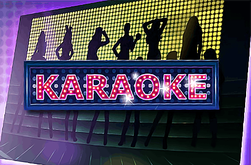 Karaoke