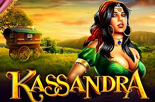 Kassandra
