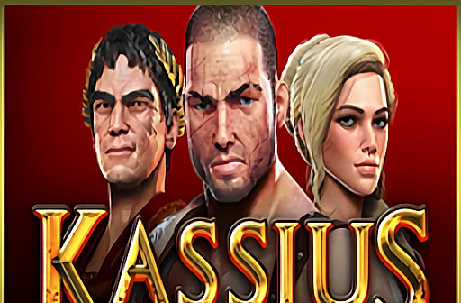 Kassius