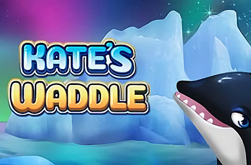 Kate's Waddle