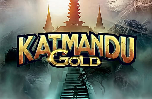 Katmandu Gold