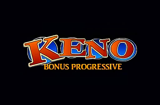 Keno Bonus