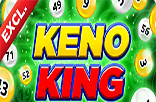 Keno King