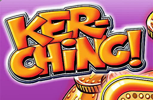 Kerching