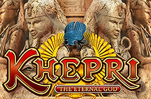 Khepri