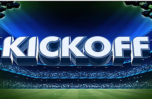 Kickoff